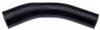 Gates 05-14 Volkswagen Jetta 5-Cyl. 2.5L Thermostat To Oil Cooler Molded Heater Hose thumbnail 3