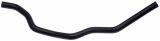 Gates 09-15 Toyota Venza 4-Cyl. 2.7L Heater Outlet Molded Heater Hose thumbnail 1