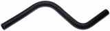 Gates 02-04 Chevrolet Cavalier 4-Cyl. 2.2L Lower - Pipe To Reservoir Molded Heater Hose thumbnail 1