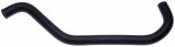 Gates 2017 Chevrolet Bolt Electric Aux. Heater Outlet Molded Heater Hose thumbnail 1