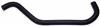Gates 2017 Chevrolet Bolt Electric Aux. Heater Outlet Molded Heater Hose thumbnail 3