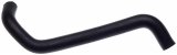 Gates 91-94 Saturn S-Series 4-Cyl. 1.9L Heater To Intake Manifold Molded Heater Hose thumbnail 1