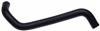 Gates 91-94 Saturn S-Series 4-Cyl. 1.9L Heater To Intake Manifold Molded Heater Hose thumbnail 3
