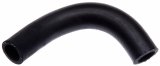 Gates 00-05 Cadillac Deville V-8 4.6L Heater To Pipe-1 Molded Heater Hose thumbnail 1