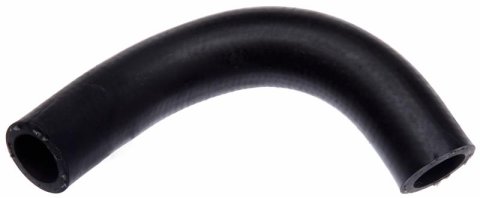 Gates 00-05 Cadillac Deville V-8 4.6L Heater To Pipe-1 Molded Heater Hose