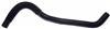 Gates 91-93 Cadillac Deville V-8 4.9L Heater To Tee-1 Molded Heater Hose thumbnail 3