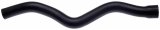 Gates 98-05 Volkswagen Beetle 4-Cyl. 2.0L Tee-1 To Heater Molded Heater Hose thumbnail 1