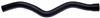 Gates 98-05 Volkswagen Beetle 4-Cyl. 2.0L Tee-1 To Heater Molded Heater Hose thumbnail 3