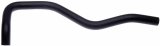 Gates 96-04 Chevrolet S Series Pickup V-6 4.3L Heater To Eng. Molded Heater Hose thumbnail 1