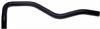 Gates 96-04 Chevrolet S Series Pickup V-6 4.3L Heater To Eng. Molded Heater Hose thumbnail 3