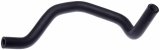 Gates 98-99 Buick LeSabre V-6 3.8L Heater To Eng. (Bottom) Molded Heater Hose thumbnail 1