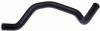 Gates 98-99 Buick LeSabre V-6 3.8L Heater To Eng. (Bottom) Molded Heater Hose thumbnail 3