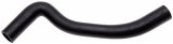 Gates 00-05 Saturn L-Series V-6 3.0L Heater To Tee Molded Heater Hose thumbnail 1