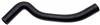 Gates 00-05 Saturn L-Series V-6 3.0L Heater To Tee Molded Heater Hose thumbnail 3