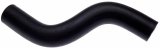 Gates 99-01 Pontiac Grand Am 4-Cyl. 2.4L Valve To Heater Molded Heater Hose thumbnail 1