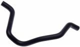 Gates 97-05 Chevrolet Astro V-6 4.3L Valve To Intake Manifold (Top) Molded Heater Hose thumbnail 1