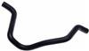Gates 97-05 Chevrolet Astro V-6 4.3L Valve To Intake Manifold (Top) Molded Heater Hose thumbnail 3