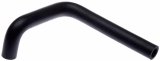 Gates 95-02 Mercury Grand Marquis V-8 4.6L Heater To Intake Manifold Molded Heater Hose thumbnail 1