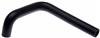 Gates 95-02 Mercury Grand Marquis V-8 4.6L Heater To Intake Manifold Molded Heater Hose thumbnail 3
