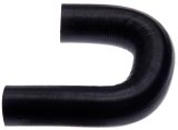 Gates 06-11 Chevrolet Impala V-6 3.5L By Pass Molded Heater Hose thumbnail 1