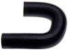 Gates 06-11 Chevrolet Impala V-6 3.5L By Pass Molded Heater Hose thumbnail 3