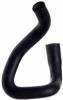 Gates 99-03 Volkswagen Jetta V-6 2.8L Tee-9 To Tee-8 Molded Heater Hose thumbnail 3