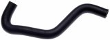 Gates 02-05 Chevrolet Cavalier 4-Cyl. 2.2L Heater To Eng. Molded Heater Hose thumbnail 1