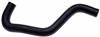 Gates 02-05 Chevrolet Cavalier 4-Cyl. 2.2L Heater To Eng. Molded Heater Hose thumbnail 3