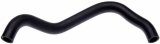 Gates 13-23 Nissan Leaf Electric Lower Molded Heater Hose thumbnail 1
