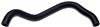 Gates 13-23 Nissan Leaf Electric Lower Molded Heater Hose thumbnail 3