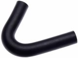 Gates 05-06 Ford Super Duty V-8 6.0L Diesel Heater - Left Side Molded Heater Hose thumbnail 1