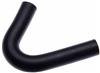 Gates 05-06 Ford Super Duty V-8 6.0L Diesel Heater - Left Side Molded Heater Hose thumbnail 3