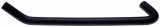 Gates 05-07 Chevrolet Cobalt 4-Cyl. 2.0L Reservoir Filler Tee To Rad. Molded Heater Hose thumbnail 1
