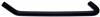 Gates 05-07 Chevrolet Cobalt 4-Cyl. 2.0L Reservoir Filler Tee To Rad. Molded Heater Hose thumbnail 3