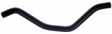 Gates 08-09 Chevrolet Equinox V-6 3.6L Thermostat To Reservoir Molded Heater Hose thumbnail 1