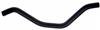 Gates 08-09 Chevrolet Equinox V-6 3.6L Thermostat To Reservoir Molded Heater Hose thumbnail 3