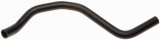 Gates 10-12 Honda Accord 4-Cyl. 2.4L Heater Outlet Molded Heater Hose thumbnail 1