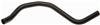 Gates 10-12 Honda Accord 4-Cyl. 2.4L Heater Outlet Molded Heater Hose thumbnail 3