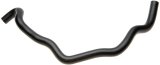 Gates 04-06 Nissan Maxima V-6 3.5L Heater Inlet Molded Heater Hose thumbnail 1