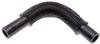 Gates 2016 Volkswagen e-Golf Electric Aux.Water Pump Inlet Molded Heater Hose thumbnail 3