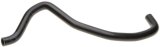 Gates 08-15 Nissan Rogue 4-Cyl. 2.5L Heater Inlet Molded Heater Hose thumbnail 1