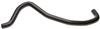 Gates 08-15 Nissan Rogue 4-Cyl. 2.5L Heater Inlet Molded Heater Hose thumbnail 3