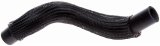 Gates 11-12 Nissan Leaf Electric Pump 1 Outlet To Connector 2 Molded Heater Hose thumbnail 1