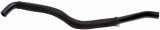 Gates 11-12 Nissan Leaf Electric Pump 1 Inlet To Connector Molded Heater Hose thumbnail 1