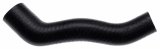 Gates 1995 BMW 740IL V-8 4.0L Valve To Heater (Left) Molded Heater Hose thumbnail 1