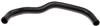 Gates 11-13 Toyota Sienna 4-Cyl. 2.7L Tee-2 To Pipe-2 Molded Heater Hose thumbnail 3