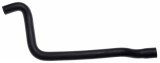 Gates 15-16 Volkswagen e-Golf Electric Lower Molded Heater Hose thumbnail 1