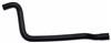 Gates 15-16 Volkswagen e-Golf Electric Lower Molded Heater Hose thumbnail 3