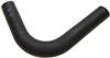 Gates 72-74 Jeep CJ Series 6-Cyl. 258 Upper Molded Coolant Hose thumbnail 3
