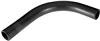 Gates 80-87 Chevrolet Chevette 4-Cyl. 1.6L Upper Molded Coolant Hose thumbnail 3